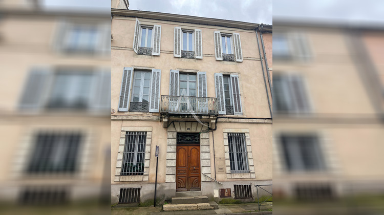 Ma-Cabane - Location Local commercial NIMES, 42 m²