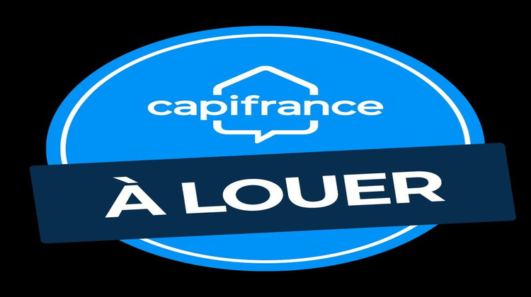 Ma-Cabane - Location Local commercial NIMES, 350 m²