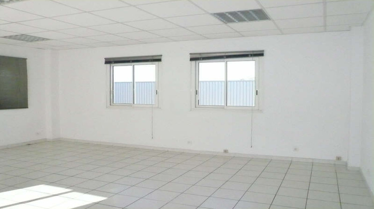 Ma-Cabane - Location Local commercial NIMES, 0 m²