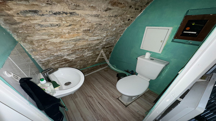 Ma-Cabane - Location Local commercial NIMES, 19 m²
