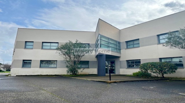 Ma-Cabane - Location Local commercial NIMES, 100 m²