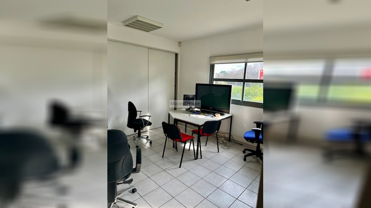 Ma-Cabane - Location Local commercial NIMES, 100 m²