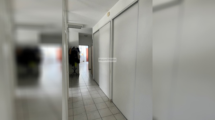 Ma-Cabane - Location Local commercial NIMES, 100 m²