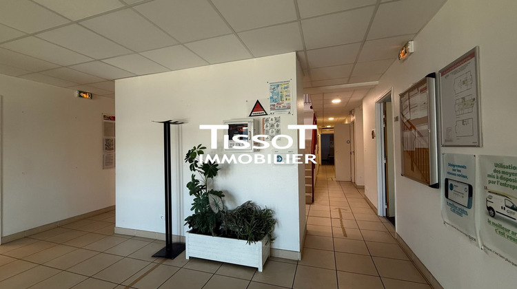 Ma-Cabane - Location Local commercial Nîmes, 400 m²