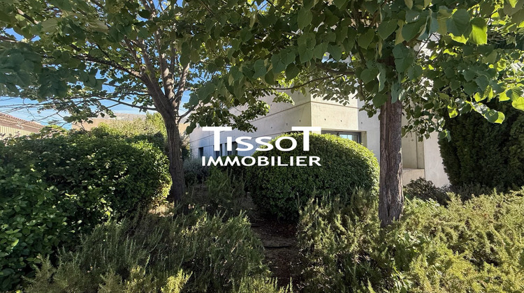 Ma-Cabane - Location Local commercial Nîmes, 400 m²