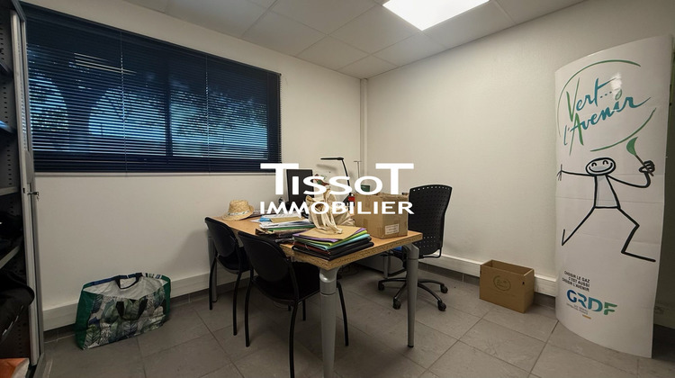 Ma-Cabane - Location Local commercial Nîmes, 400 m²