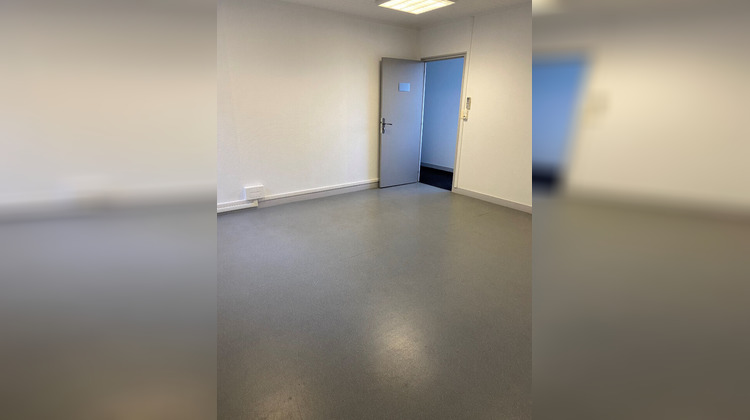 Ma-Cabane - Location Local commercial NIORT, 218 m²