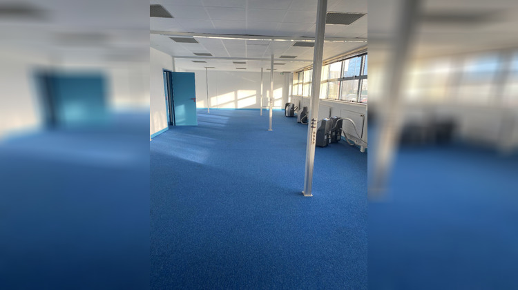 Ma-Cabane - Location Local commercial NIORT, 400 m²