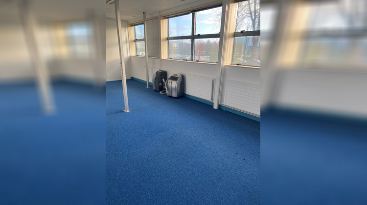 Ma-Cabane - Location Local commercial NIORT, 400 m²