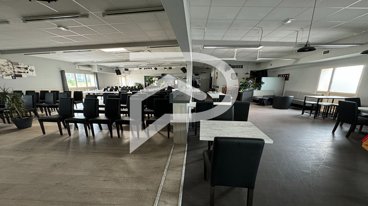 Ma-Cabane - Location Local commercial NIORT, 248 m²