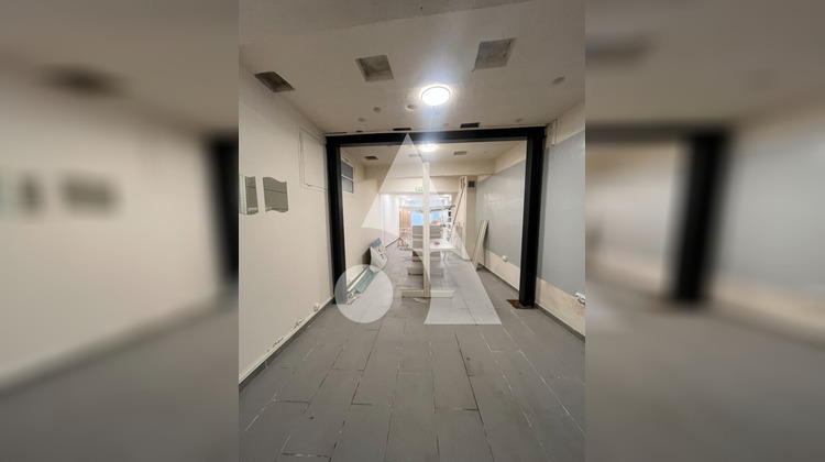 Ma-Cabane - Location Local commercial NIORT, 100 m²