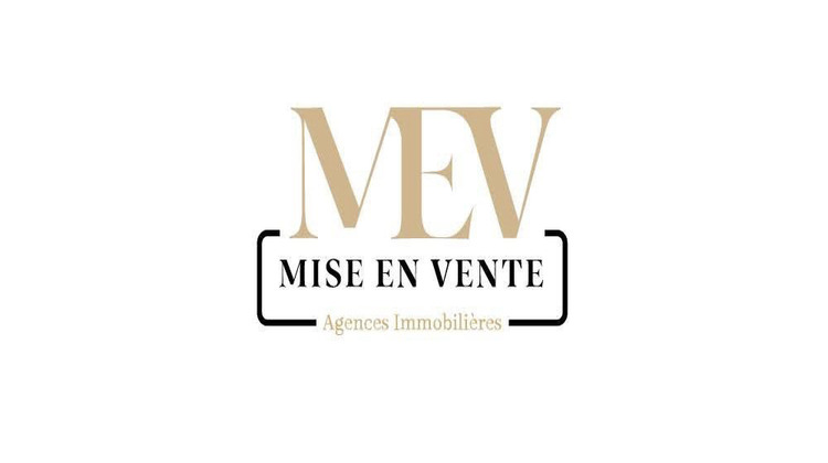 Ma-Cabane - Location Local commercial NOGENT-SUR-MARNE, 0 m²