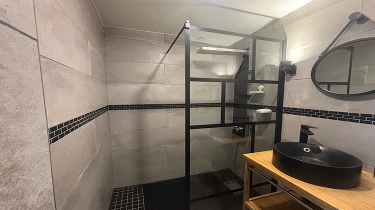 Ma-Cabane - Location Local commercial NOGENT-SUR-MARNE, 0 m²