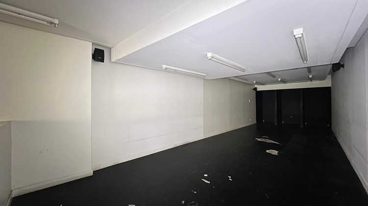 Ma-Cabane - Location Local commercial Nogent-sur-Marne, 82 m²