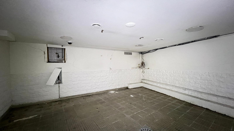 Ma-Cabane - Location Local commercial Nogent-sur-Marne, 82 m²