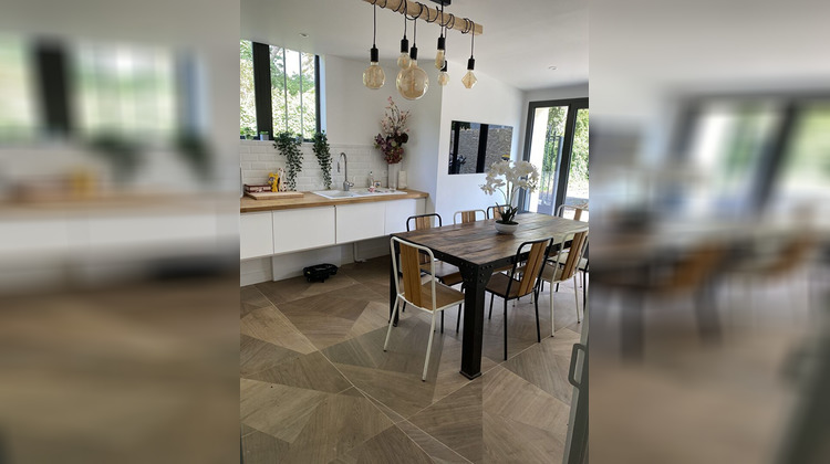 Ma-Cabane - Location Local commercial NOGENT-SUR-MARNE, 80 m²