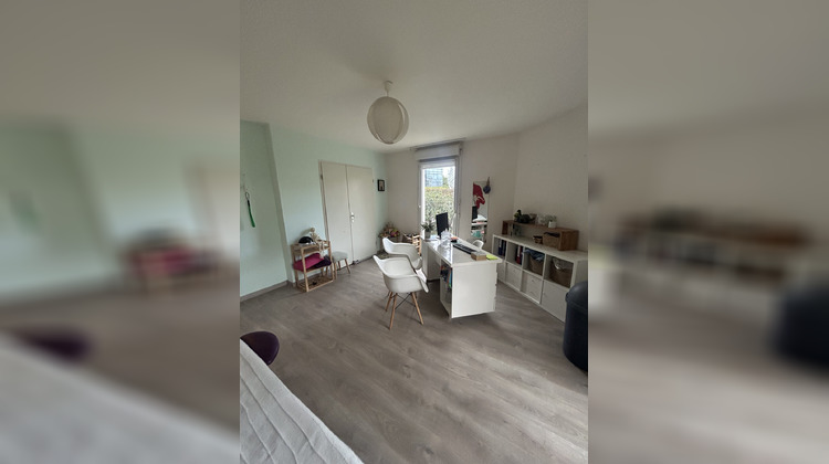 Ma-Cabane - Location Local commercial Noiseau, 37 m²