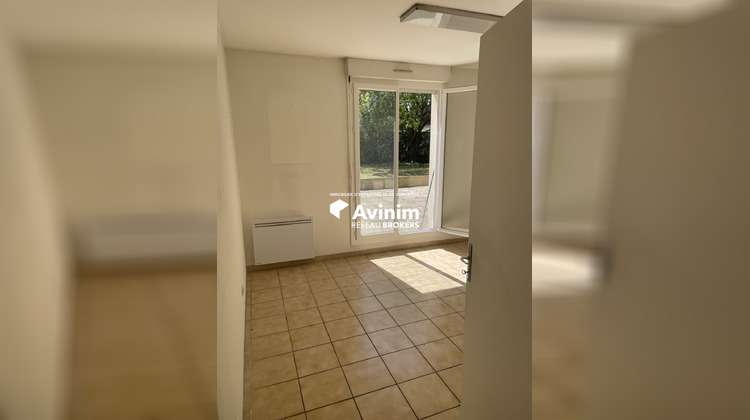 Ma-Cabane - Location Local commercial Noisy-le-Grand, 115 m²