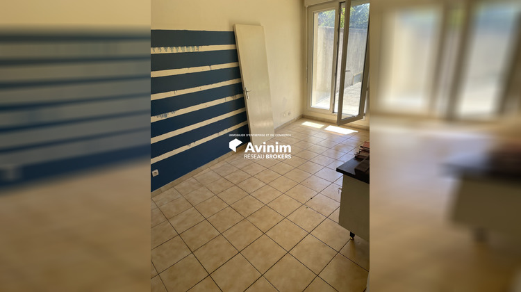 Ma-Cabane - Location Local commercial Noisy-le-Grand, 115 m²