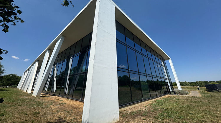 Ma-Cabane - Location Local commercial NORROY-LE-VENEUR, 150 m²