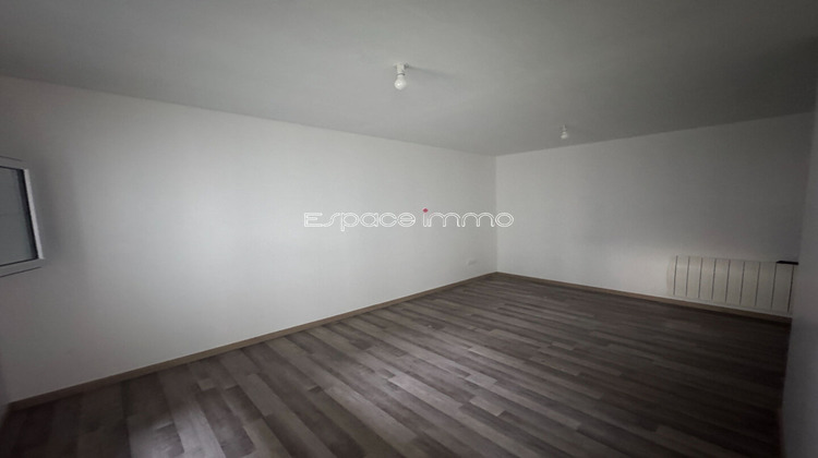 Ma-Cabane - Location Local commercial NOTRE-DAME-DE-BONDEVILLE, 610 m²
