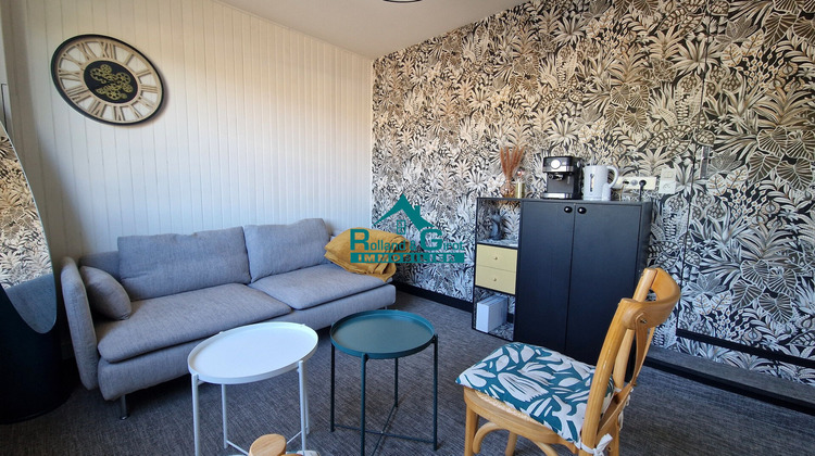 Ma-Cabane - Location Local commercial NOYAL-SUR-VILAINE, 200 m²
