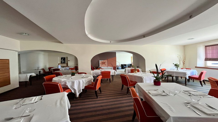 Ma-Cabane - Location Local commercial Noyal-sur-Vilaine, 540 m²