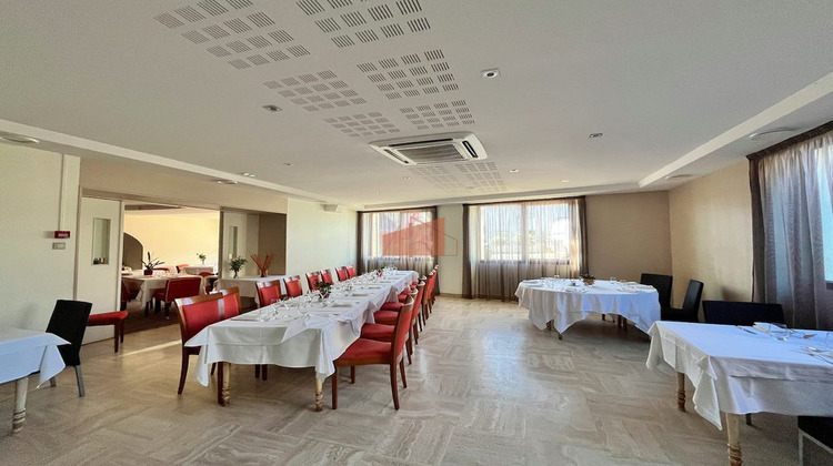 Ma-Cabane - Location Local commercial Noyal-sur-Vilaine, 540 m²