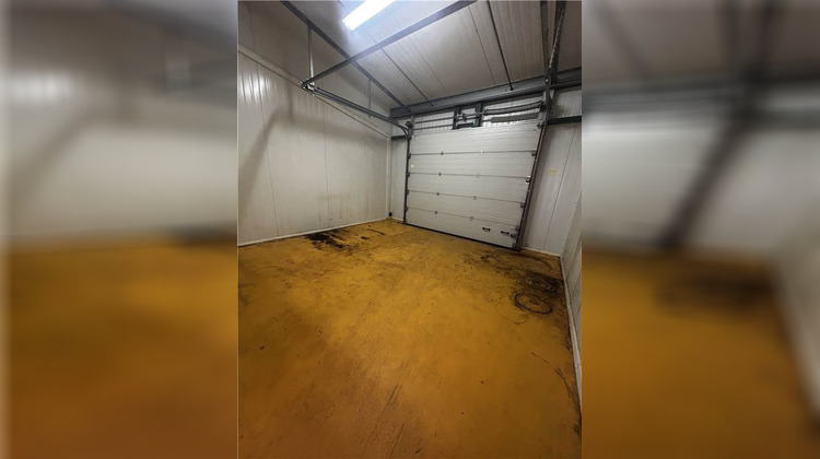 Ma-Cabane - Location Local commercial Nyons, 458 m²