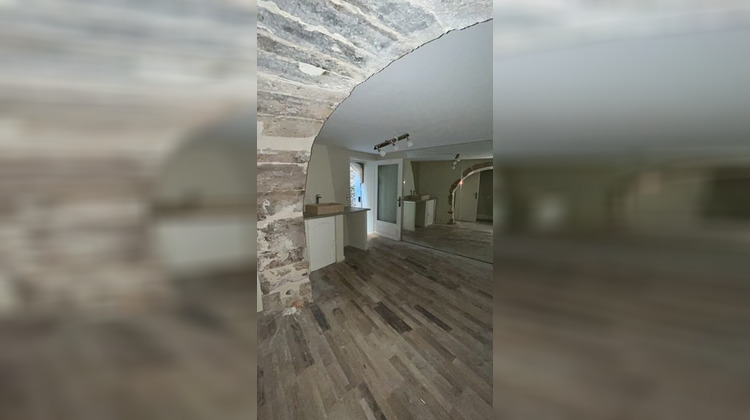 Ma-Cabane - Location Local commercial Nyons, 16 m²