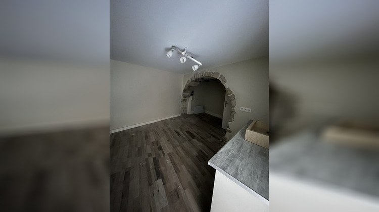 Ma-Cabane - Location Local commercial Nyons, 16 m²
