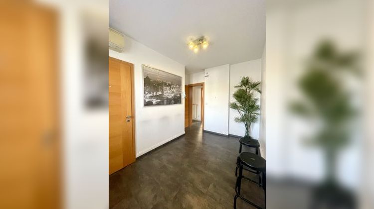 Ma-Cabane - Location Local commercial Oberhausbergen, 154 m²