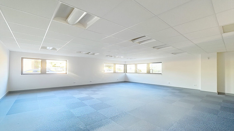 Ma-Cabane - Location Local commercial OBERNAI, 280 m²