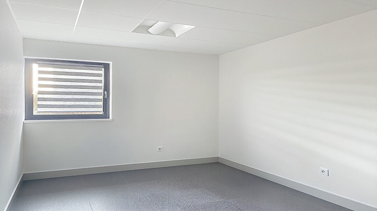 Ma-Cabane - Location Local commercial OBERNAI, 280 m²