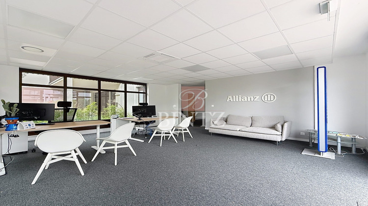 Ma-Cabane - Location Local commercial Obernai, 106 m²