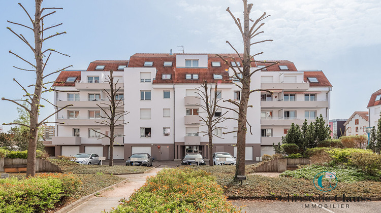Ma-Cabane - Location Local commercial OBERNAI, 127 m²