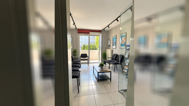 Ma-Cabane - Location Local commercial OBERNAI, 127 m²