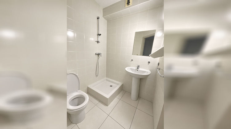 Ma-Cabane - Location Local commercial OBERNAI, 127 m²