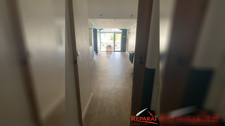 Ma-Cabane - Location Local commercial Objat, 75 m²