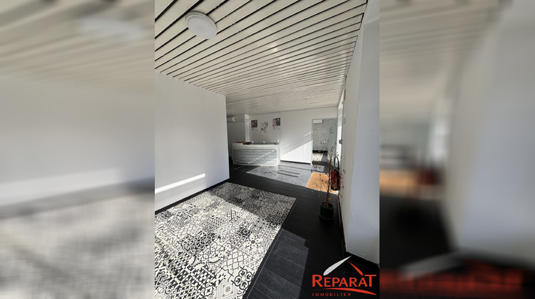 Ma-Cabane - Location Local commercial Objat, 110 m²