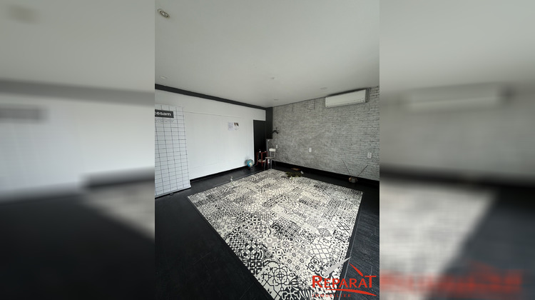 Ma-Cabane - Location Local commercial Objat, 110 m²