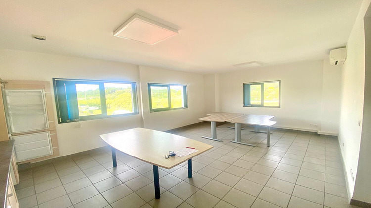 Ma-Cabane - Location Local commercial OLLIOULES, 84 m²