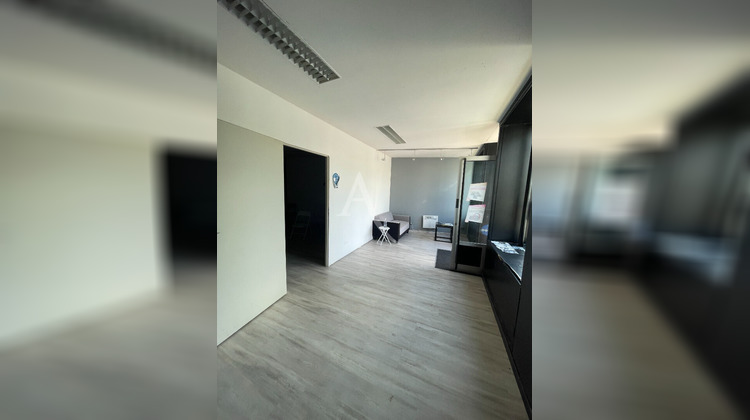 Ma-Cabane - Location Local commercial ONZAIN, 87 m²