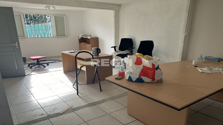 Ma-Cabane - Location Local commercial Orange, 380 m²