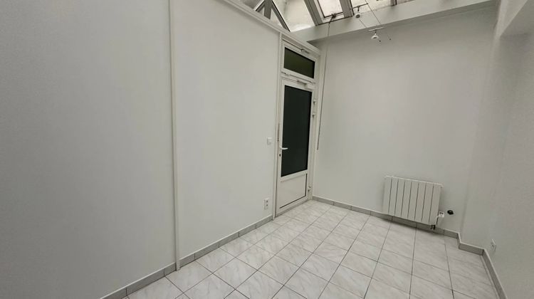 Ma-Cabane - Location Local commercial Orléans, 19 m²