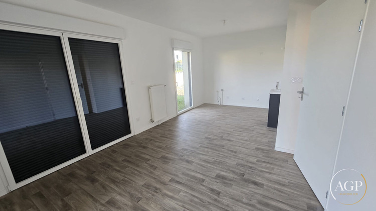 Ma-Cabane - Location Local commercial ORLEANS, 11 m²