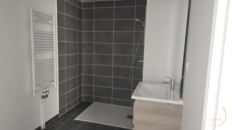 Ma-Cabane - Location Local commercial ORLEANS, 11 m²