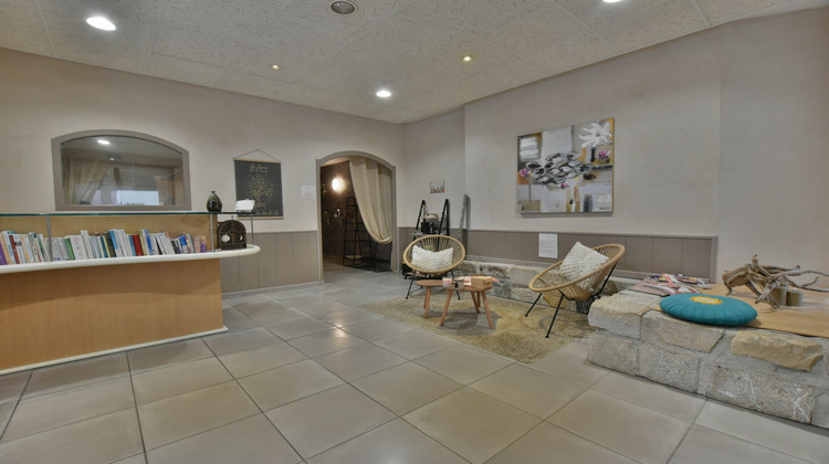 Ma-Cabane - Location Local commercial Orthez, 85 m²