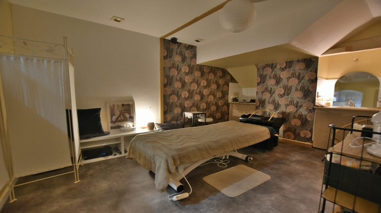 Ma-Cabane - Location Local commercial Orthez, 85 m²