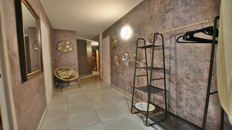 Ma-Cabane - Location Local commercial Orthez, 85 m²